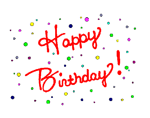 happy birthday boss images
