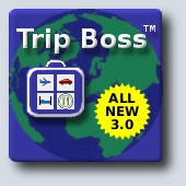 All New Trip Boss 3.0!