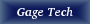 gage tech