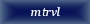mtrvl