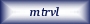 mtrvl