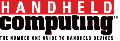 Handheld Computing Magazine
