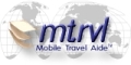 Mobile Travel Aide