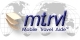 mtrvl