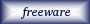 freeware