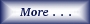 more software