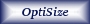 optisize