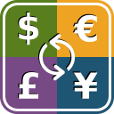 Currency Converter